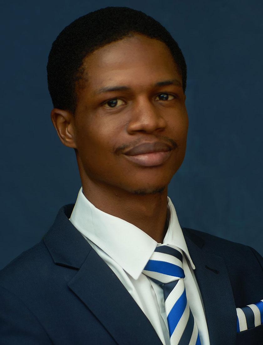 Emmanuel Onyeabor